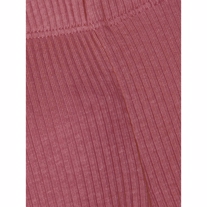 NAME IT Modal Leggings Kabexi Deco Rose